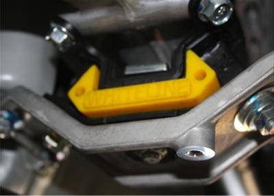 WHITELINE KDT926 Whiteline Transmission Mount Insert Bushings