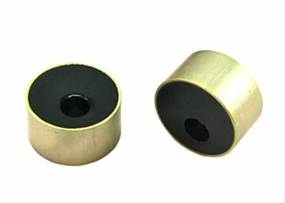 Whiteline Plus 5/83-5/01 BMW 3 Series Front Caster Correction C/A Lower Inner Rear Bushing Kit thumbnail 6