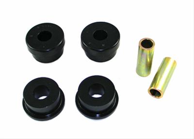 Whiteline Plus 5/74-3/78 Nissan 240K / 65-73 1600 / 77-81 200B Rear Diff Mount Moustache Brace thumbnail 6