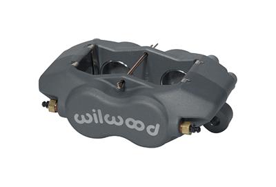 Wilwood Forged Billet Dynalite Internal Brake Calipers