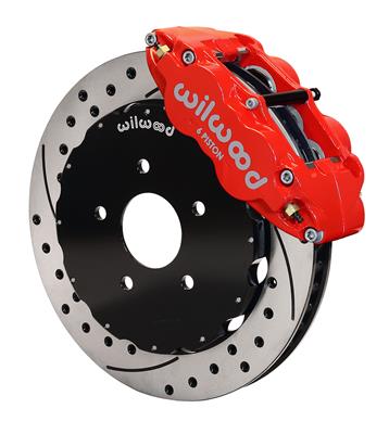 wil-140-8921-dr_mu.jpg