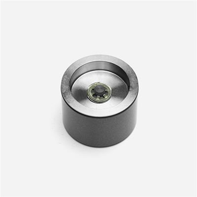 Wilwood Piston Thermlock - 1.75in x 1.25in