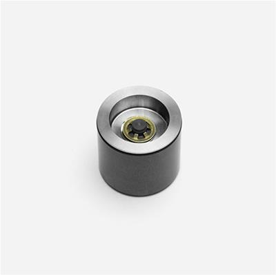 Wilwood Piston Thermlock - 1.38in x 1.25in