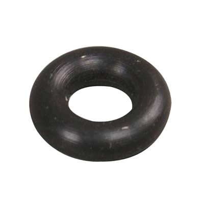 Wilwood Brake Caliper Body Seals 210-2582 Caliper, Seal, Each