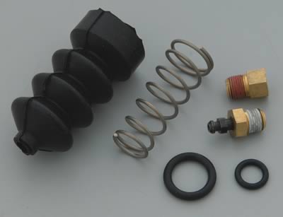 Wilwood Slave Cylinder Rebuild Kit