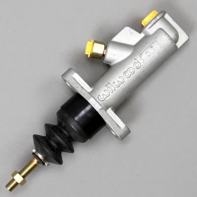 Performance \u0026 Racing Parts Auto Parts 