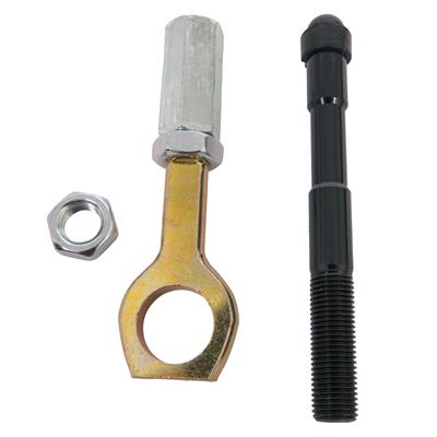 216601 Clutch Push Rod Assembly - Scimitar Parts
