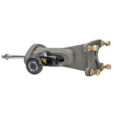 wil-340-16920.jpg
