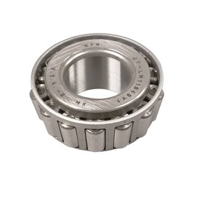Wilwood Wheel Bearing Outer Wilwood Wheel Bearing Outer