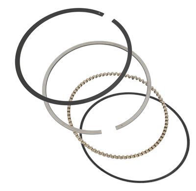 Wiseco GF-Style Piston Ring Sets