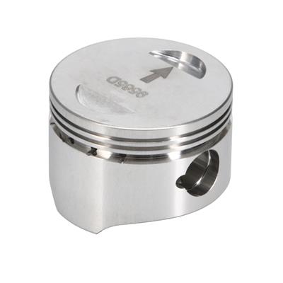 grosso torino! マウスウォッシュ ✖️4箱 純正］インクカートリッジ（4色セット/大容量） | エプソン