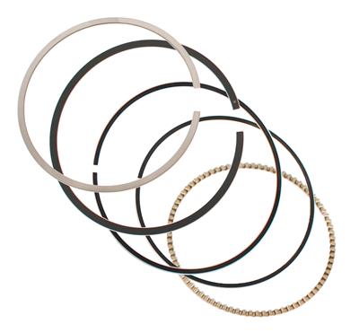 Wiseco GF-Style Piston Ring Sets