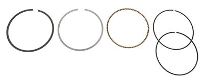 りんご38 O-RING 95X8 OEM 10016241 - CZIC GROUP-PUMP PARTS