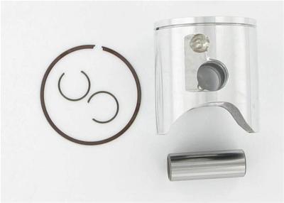 Wiseco 88-06 Yamaha YFS200 Blaster ProLite 2628CD Piston Kit