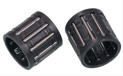 Wiseco Crank Pin Bearings B1048 Powersports Bearings, Bearing, KU, Each thumbnail 2