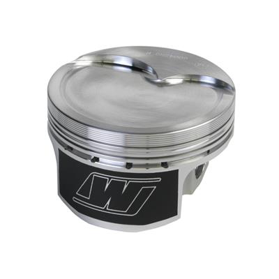 Wiseco Professional Series Pistons