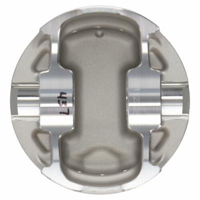 Wiseco Pistons K0419X125 PISTON KIT