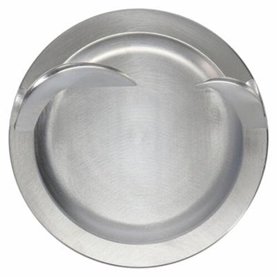 Wiseco Pistons K0419X125 PISTON KIT thumbnail 2