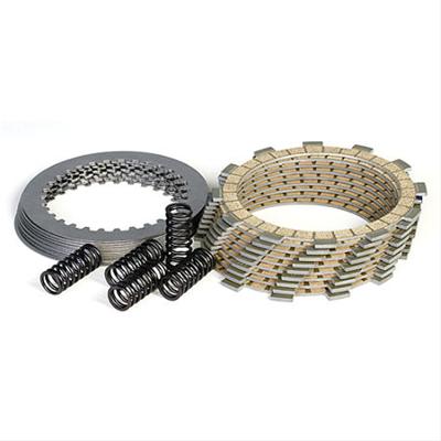Wiseco Performance Clutch Kit KX250 92-05 Clutch Basket