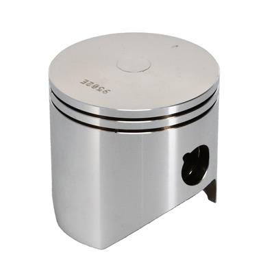 Wiseco SK1384 Wiseco Powersports 2-Stroke Forged Series Piston