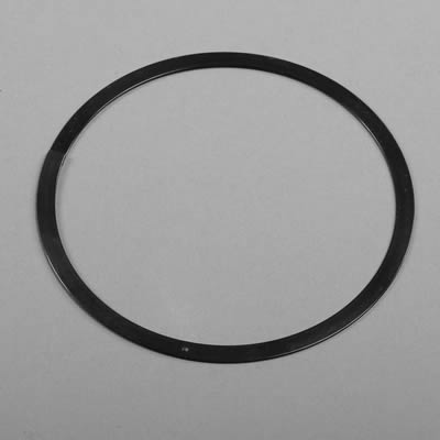 Wiseco GROOVE LOCK SPACER 4.157-4.221inch Oil Rail Support Shelf Stock