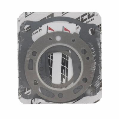 Wiseco Polaris ATV 250 Trail Boss Top End Gasket Kit
