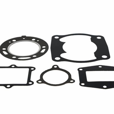 Wiseco Polaris ATV 250 Trail Boss Top End Gasket Kit thumbnail 4