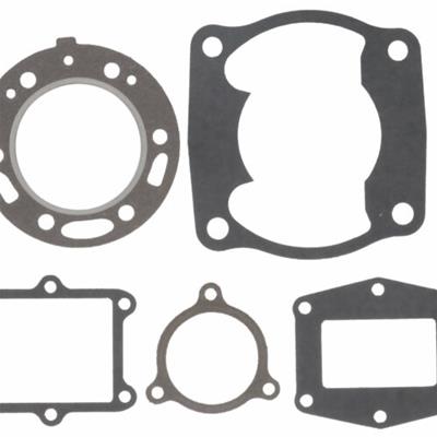 Wiseco Polaris ATV 250 Trail Boss Top End Gasket Kit thumbnail 2