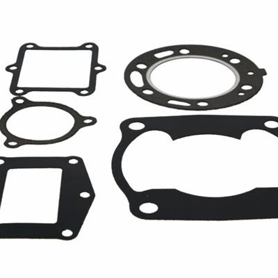 Wiseco Polaris ATV 250 Trail Boss Top End Gasket Kit thumbnail 3