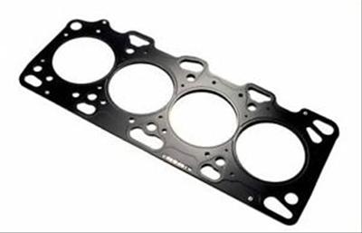 Wiseco CBR600 618/637cc SprgSteel Head Gasket