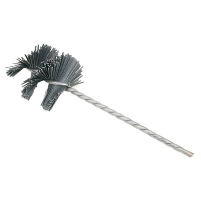 Nylon Flexhone Brush by Wiseco - Slavens Racing