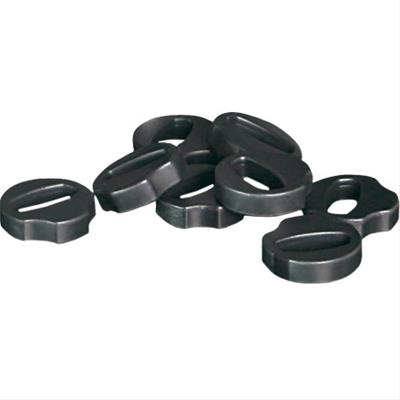 Wiseco Rubber Cushions - WPP3008 (8) Clutch Basket