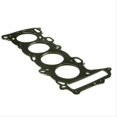 Wiseco 06-07 Suzuki GSXR600 MLS .027 Head Gasket