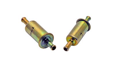 Wix Filters 495-33449 WIX Filters Fuel Filters | Summit Racing