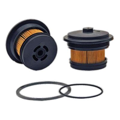 Wix Filters 33818 WIX Filters Fuel Filters | Summit Racing