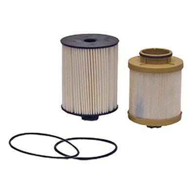 Wix Filters 33963 WIX Filters Fuel Filters | Summit Racing