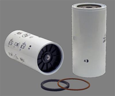 Joページ Wix Filters 33969 WIX Filters HD Fuel Water Separator Filters