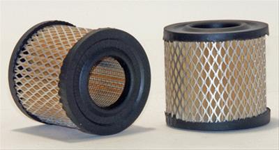 Pack of 1 Wix 42993 Breather Filter