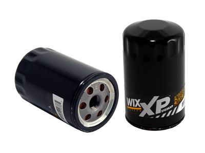 wix-51036xp.jpg