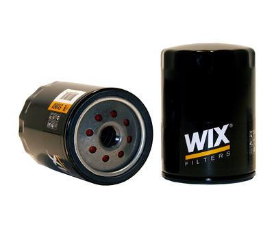 wix-51060.jpg