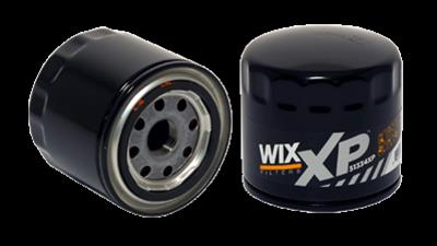 Wix Filters Xp Oil Filters Free Shipping On Orders Over 99 At