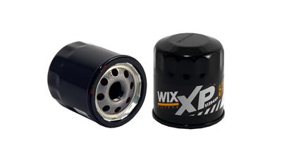 51394XP Xp Spin-On Lube Filter Pack of 1 WIX Filters 