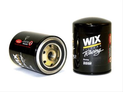 WIX Racing Filters 24591 Hydraulic