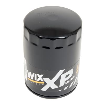 Qty 3 AFE 51515XP WIX Direct Replacement Oil Filter 
