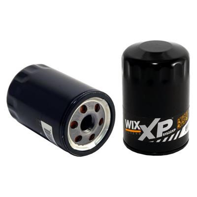 wix-51522xp_wb.jpg