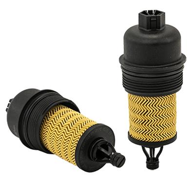 Wix Filters WL10474 WIX Filters Oil Filters | Summit Racing