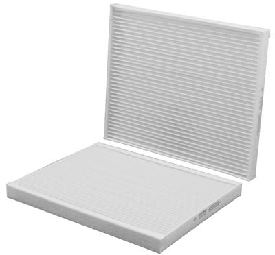 Wix Filters Wp9250