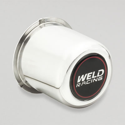 Zebra YMCKOK ix Series Color Ribbon for ZXP Series 3 800033-848