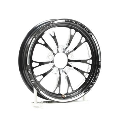 wld-84b-15204.jpg