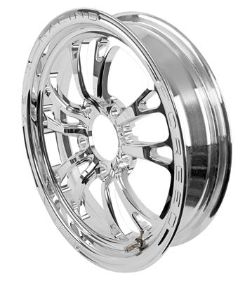 Prime rr-38 【タイヤ、スプロケ、バルブ付】 prime rr-38カーボンホイール タイヤ＋スプロケ付き Prime RR-38